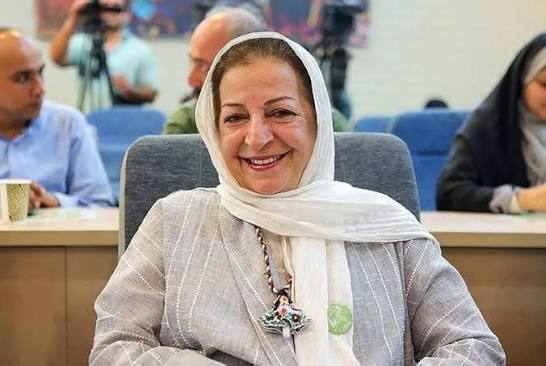 نامه به دبیر جشنواره‌ای که به نام همدان است