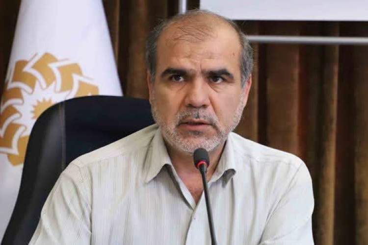 معلمی؛ بستری برای پیوند اندیشه با روایتگری دفاع مقدس