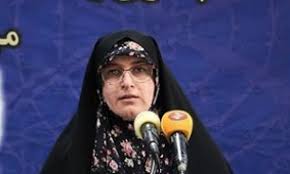 کشور بیش از ناظر جدید، به نظارت نتیجه‌محور نیاز دارد
