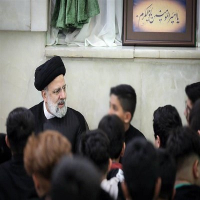 آیه «فَلَا تَقْهَر»؛ قاعده مهندسی رفتار در حکمرانی اسلامی