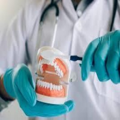 امکان بهره‌مندی 10 گروه از بیماران خاص از خدمات دندان‌پزشکی