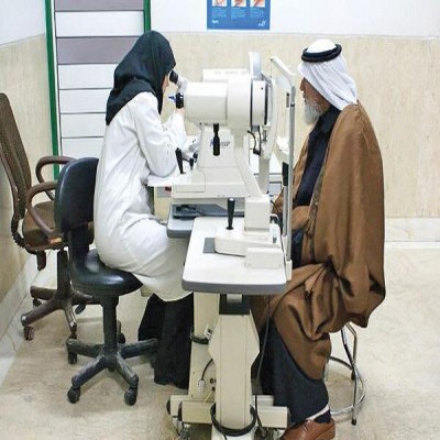 جذب 1 میلیون بیمار خارجی در سال گذشته