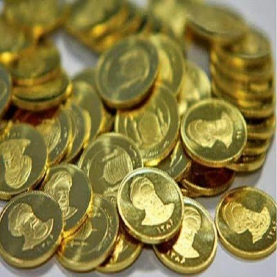 460 سکه تقلبی تاریخی در دهگلان کشف و ضبط شد
