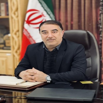 سایت‌موزه سربسته خیابان باباطاهر همدان تا 2 ماه آینده افتتاح می‌شود