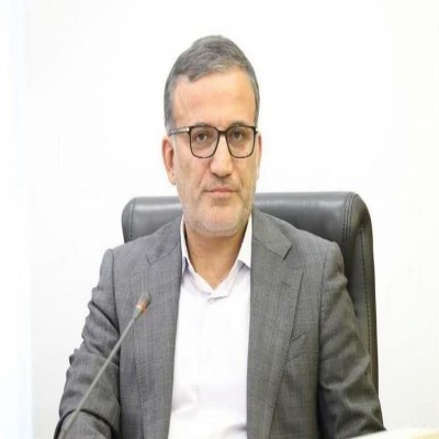 نوسازی ناوگان اتوبوسرانی و ارتقای کیفیت جابه‌جایی مسافر در اراک