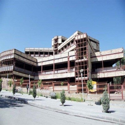 انتقاد عضو شورای شهر همدان از بلاتکلیفی 2 پروژه مهم شهری