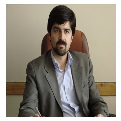 پرداخت مبلغ 831 میلیارد ریال برای فاکتورهای انعقادی بیماران هموفیلی استان همدان