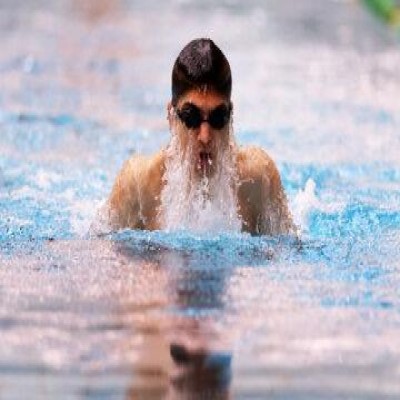 استان همدان مقر پایگاه قهرمانی و مرکز استعدادیابی غرب کشور شد