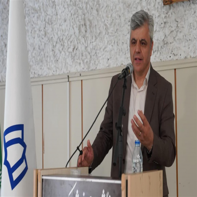 لزوم تقویت مشارکت مردمی در مجامع سلامت