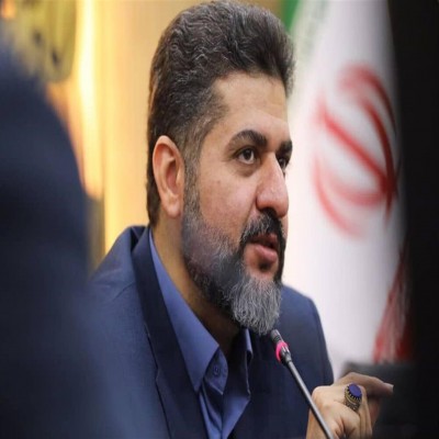 گردشگری سلامت؛ راهبرد واقع‌گرای نجات صنعت گردشگری ایران در عصر تحریم