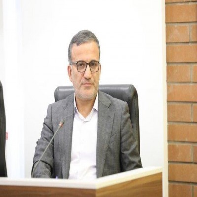 21 طرح مدیریت شهری در اراک آماده بهره‌برداری است