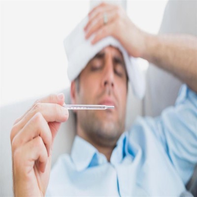 چگونه گرمازدگی را از آنفلوآنزا و کرونا تشخیص دهیم؟
