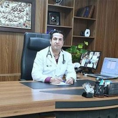 همیشه منتظر درد شدید نباشید؛ سکته قلبی می‌تواند خاموش باشد
