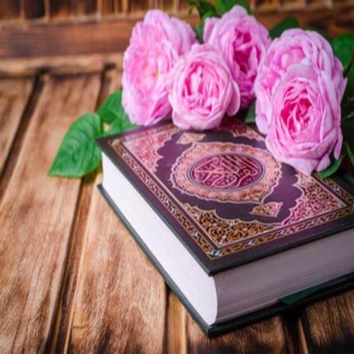بزرگترین اشتباه دشمن که باعث شکستش می‌شود