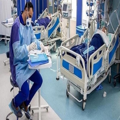 21 هزار بیمار سخت‌درمان استان مرکزی نشان‌دار شدند