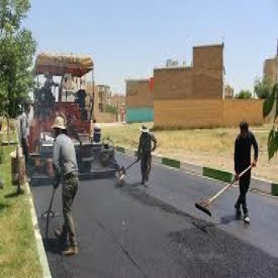 محله منوچهری زیر سایه معضلات؛ از ترافیک تا کمبود زیرساخت‌های فرهنگی