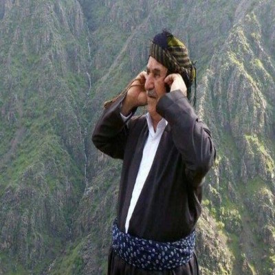 میراث «سیاچمانه» پاس داشته می‌شود