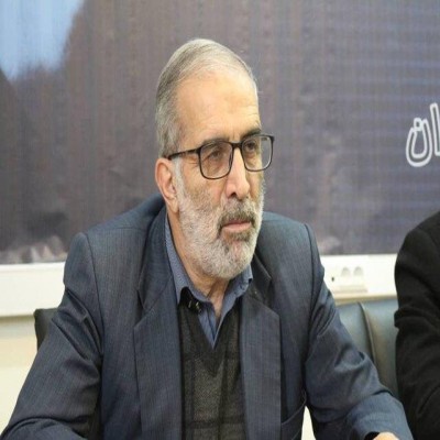 آمادگی کامل شورا و شهرداری برای احداث پایگاه‌های جدید اورژانس درهمدان