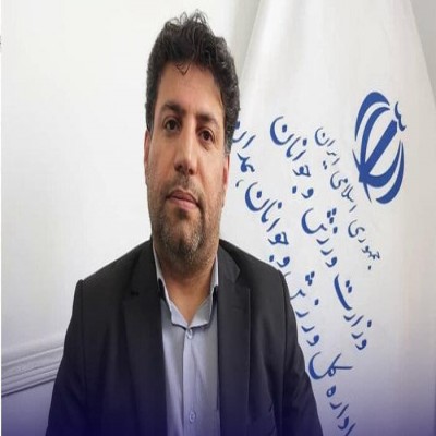 7 پروژه ورزشی در همدان افتتاح می‌شود