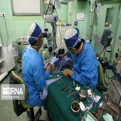 کمبود پزشک متخصص چالش اصلی مراکز درمانی تأمین اجتماعی کردستان