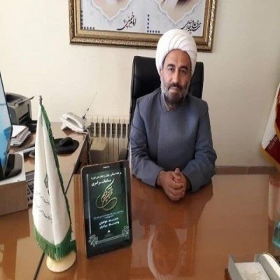 درخشش قرآنیان کردستان در رشته معارف مسابقات سراسری قرآن کریم