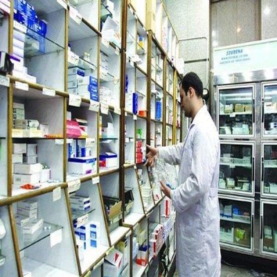 ردپای «ناترازی» در افزایش هزینه‌های دارویی بیماران