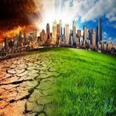 تاب‌آوری شهری، کلید پایداری شهرها در برابر تغییرات اقلیمی