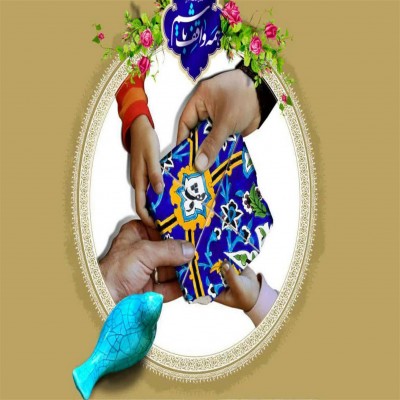 10 وقف جدید در همدان ثبت شد