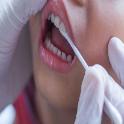 رایزنی‌ بهزیستی برای رفع مشکلات دندانپزشکی معلولان