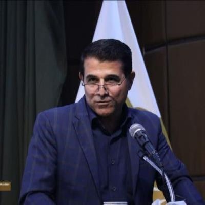 همدان یک کشور 4 فصل فرهنگی است