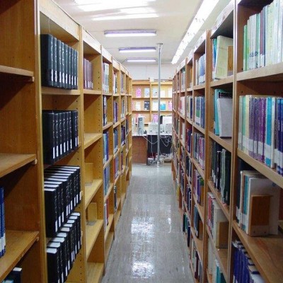 خیران بیش از 5000 جلد کتاب به کتابخانه‌های عمومی ملایر اهدا کردند