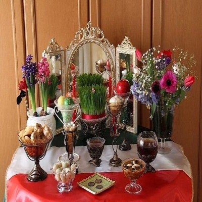 تهران میزبان اجلاس وزرای گردشگری حوزه «نوروز» می‌شود