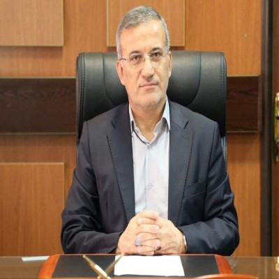 توسعه متوازن شهری و بهبود کیفیت زندگی شهروندان، اولویت شهرداری اراک است