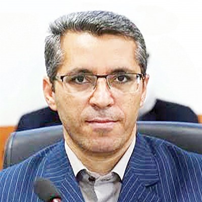 ارتباط نان سالم و طول عمر