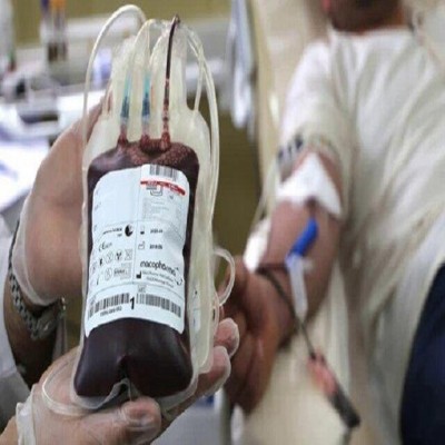وضعیت بحرانی ذخایر خونی در برخی استان‌ها