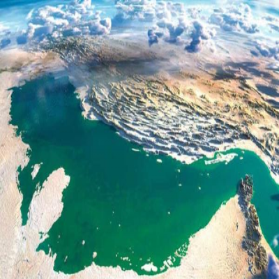 جنوب ایران چشم‌انتظار شاهراه‌های سفر به جزایر