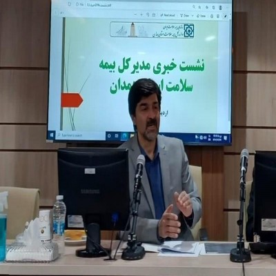افزایش خدمات توانبخشی زیر پوشش بیمه سلامت به 59 خدمت