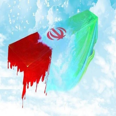 از روحانیت دست برندارید