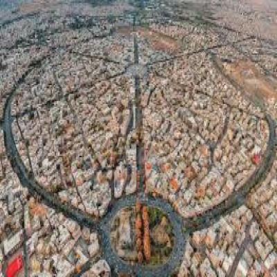 طرح ویژه بافت تاریخی همدان در آستانه تصویب نهایی