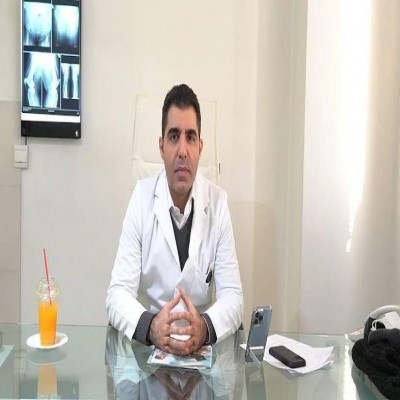 سردرد سمت چپ؛ زنگ خطری که نباید نادیده گرفت