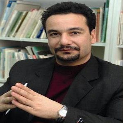 آثار نو با نگاه تازه در جشنواره شعر رضوی اهمیت دارند