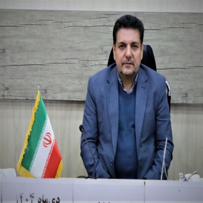 مدارس شاهد از ظرفیت آموزشی و پرورشی مطلوبی برخوردارند