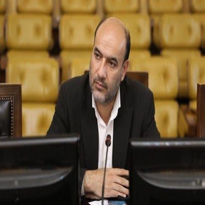 احیای بازار تاریخی، بازسازی هویت شهر را محقق می‌کند