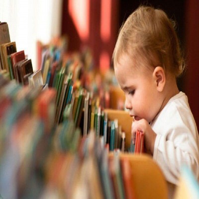 اختلالات تکاملی کودک را به‌موقع شناسایی کنید