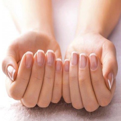 تغییرات در شکل و رنگ ناخن‌ها نشان‌دهنده چه مشکلاتی است؟