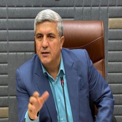 برنامه‌های دهه فجر در کردستان با محوریت مردمی برگزار شود