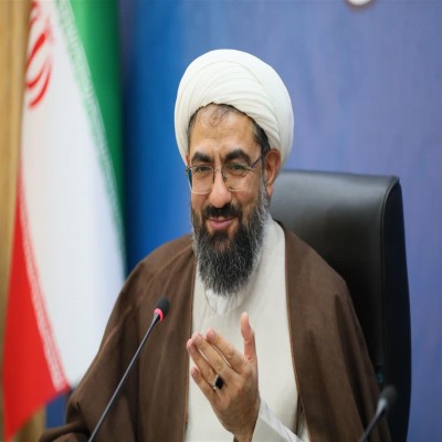 مساجد باید به محور مدیریت فرهنگی و اجتماعی محلات تبدیل شوند