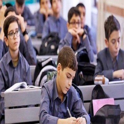 فراتر از تدریس و نمره؛ معلم خوب از نگاه دانش‌آموزان
