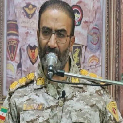 افتتاح پروژه‌های عمرانی بسیج سازندگی در استان مرکزی با 200 میلیارد ریال سرمایه‌گذاری