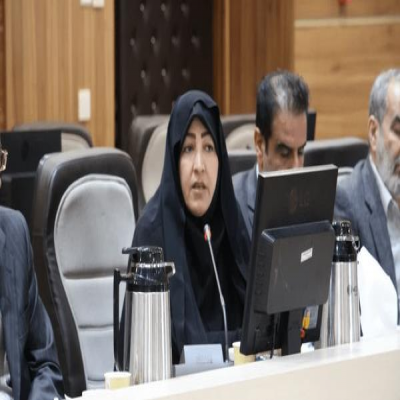 کاهش قاچاق کالا در همدان با اصلاح شیوه پرداخت ارز ترجیحی